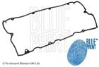 Produktbild - BLUE PRINT ADC46723 Dichtung für Zylinderkopfhaube Dichtung für Mitsubishi 