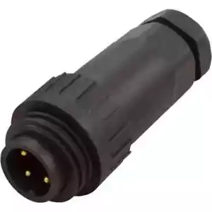Ersatz Zodiac Polaris Kabel R0565600 STECKER 9300 9550 9650 NETZTEIL - Bild 1 von 1