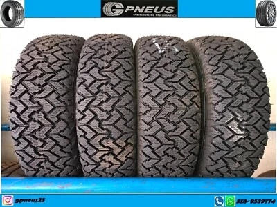 145 80 13 74 H  Genial Tyre Snow Winter PNEUMATICI RICOSTRUITI - 100% - Image 1 of 4