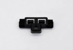 Soporte inferior cubierta superior - Ford (BK3Z-99403D50-B) - Imagen 1 de 7