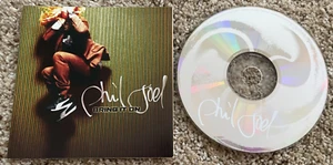 Phil Joel Bring It On Newsboys CD Original Christian CCM Music Rock SAVE 10% + - Picture 1 of 1