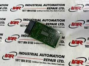 Siemens 6SN1114-0NB00-0AA2 A5E00157132 - Picture 1 of 2