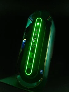 Custom Gaming PC Intel RTX 3080 Non-LHR w/4 Yr Warranty - Picture 1 of 10