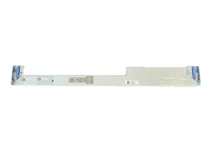 Dell Rail Kit 0M8PRH 01CVDX Left Right For PowerVault MD3620 / MD3200 / MD1200 - Afbeelding 1 van 4