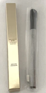 Kevyn Aucoin The Contour Brush / highlighter / shade blending Brush - NEW NIB - Picture 1 of 3