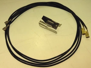 Maycor 9E28000199 Buchse - Bild 1 von 1