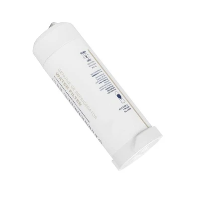 For GE XWFE Refrigerator Water Filter No Chip Replacement Cartridge Included - Image 1 of 4