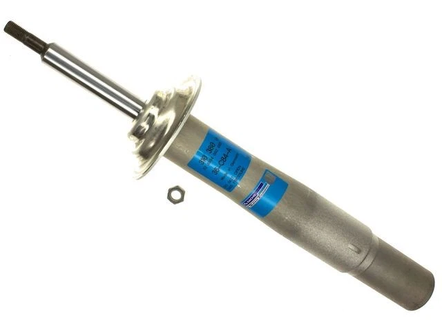 Conjunto de puntal delantero derecho para 04-10 BMW 530i 525i 528i 535i 545i 550i FW65Z1 Foto 1 de 1