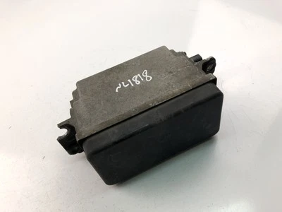 Centralina VOLVO S80 II AS 4R83-9G768-BC 2009 18071152 - Immagine 1 di 4