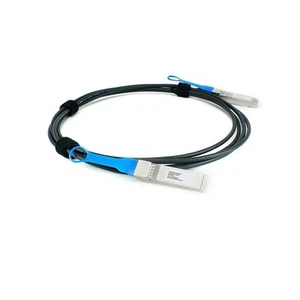 Origin Storage 100GBASE-CR4 QSFP Passive Copper Cable Cisco Compatible- 3M - Photo 1/1