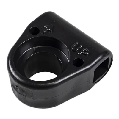 Short Slide Spring 2604-515 Arctic Cat Sno Pro ZR 3000 4000 5000 6000 7000 8000 - Image 1 of 2