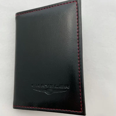 CASO CHRYSLER GRAND VOYAGER PACIFICA PER ID REGISTRAZIONE - Immagine 1 di 4