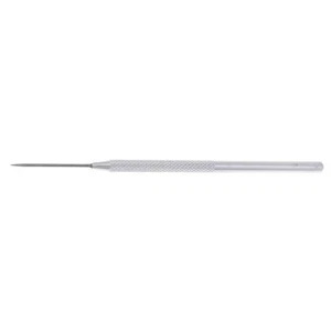 High Quality Clay Modeling Sculpture Polymer Detail Tools - Picture 1 of 3