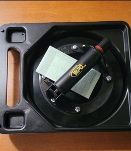 Woods Power Grip Suction Cup New #Go725 - Picture 1 of 6