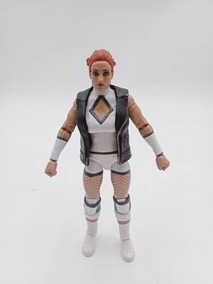 WWE Elite Series 100 Becky Lynch Action Figure (Loose) - Image 1 of 2