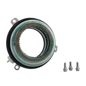 Easy to use Auto Locking Hub Axle Actuator for Ford For F150 2004 2015 - Picture 1 of 11