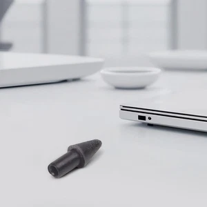 Replacement Nibs for Remarkable Paper Pro Touch Pen for Seamless Functionality - Afbeelding 1 van 12
