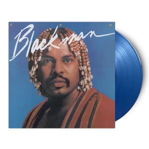 Don Blackman Don Blackman - Bild 1 von 4