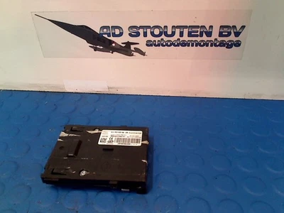 CENTRALINA VARI Renault Megane III Grandtour (KZ) 2012 285909828R - Immagine 1 di 4