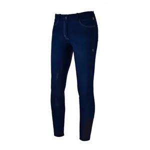 Kingsland Reithose in Jeans Optik KABRIELL - Bild 1 von 2
