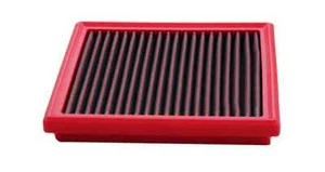 FILTRO ARIA BMC FB 881/01 FIAT 500X 1.6 MULTIJET CRD (HP 120 | YEAR 14 >) - Imagen 1 de 1