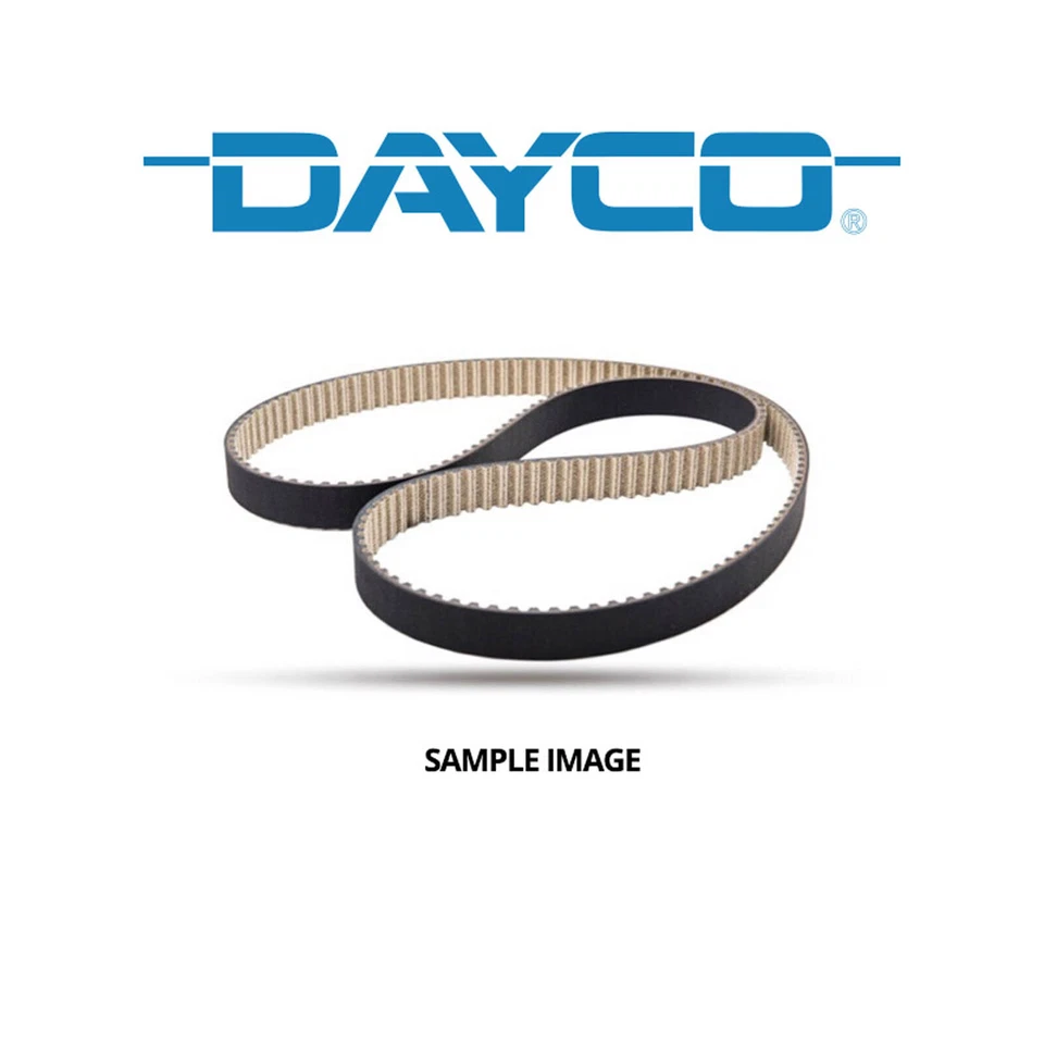 Dayco Timing Belt for Ducati Monster 796 2010-2014 (941079) - Image 1 of 1