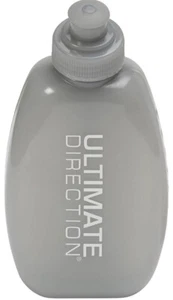 Botella de mano para correr Ultimate Direction Fastdraw 300 NUEVA - Imagen 1 de 4