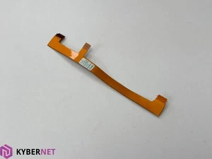 Lenovo ThinkPad X13 Yoga Gen 1 Series 450.0G101.0011 Webcam Connector Cable -60M - Afbeelding 1 van 3