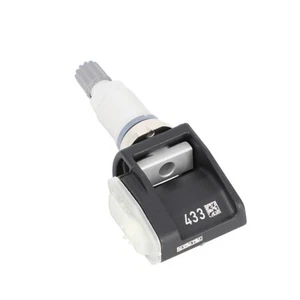 1x TPMS Tyre Pressure Sensor Fit For Mercedes Benz C GLC S SLC Class A0009051804 - Picture 1 of 5
