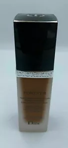 Dior Forever Perfect Makeup Everlasting Wear Foundation 070 NWOB - Picture 1 of 3