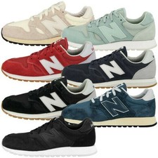 new balance u 520