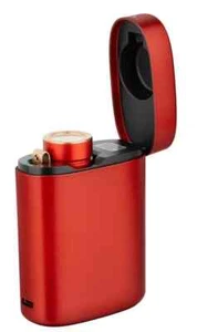 OLIGHT Baton 3 Premium Edition Pocket Torch 1200 Lumens LED Powerful Mini Flashl - Picture 1 of 8