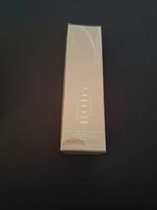 Burberry Body Tender EDT 35 ml Neu - Bild 1 von 7
