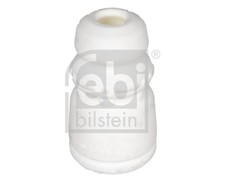 Febi Bilstein 104210 Suspension Rubber Buffer Fits Hyundai i40 1.7 CRDi '11-'22