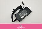 OEM Charger For Medion P6689 P6685 P6681 Laptop Charger AC Adapter