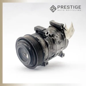 2005-2010 SCION TC A/C Compressor Air Conditioning Compressor 2.4L 88320-21100 - Picture 1 of 6