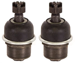 1960-61 Plymouth Valiant, 61 Dodge Lancer Lower Ball Joints - Picture 1 of 1