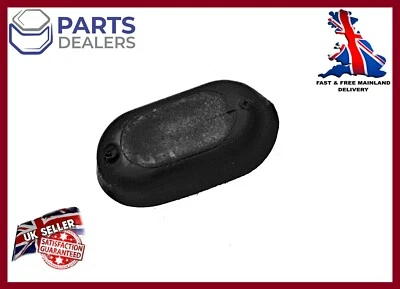 GENUINO AUDI A1 A3 A4 A5 A6 A7 A8 Q7 TAPA TAPÓN TAPA TAPÓN TAPÓN 8P4827951A Foto 1 de 4