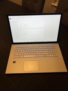 ASUS LAPTOP - Picture 1 of 7