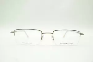 Marc O Polo 3463 428 Bronze halbrand Brille Brillengestell eyeglasses Neu - Bild 1 von 6