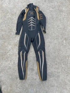 TYR HURRICANE FREAK OF NATURE WOMEN LARGE Triathlon FULLSUIT WETSUIT NWOT $1199. - Picture 1 of 8