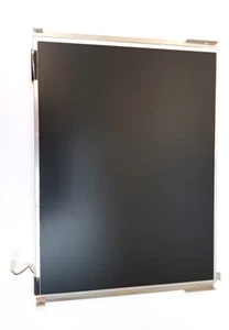 Hitachi 14.1" 1024x768 XGA Laptop Matte Screen TX36D77VC1CAB 11P8308 - Picture 1 of 3
