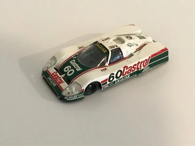 ONYX JAGUAR XJ R9 - Immagine 1 di 2