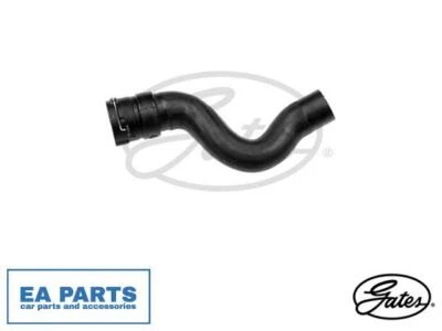 Radiator Hose for OPEL VAUXHALL GATES 05-4286 - Image 1 of 3