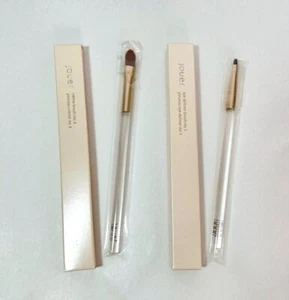 JOUER _ Makeup Brushes _ CHOOSE ITEM _ Brand New / Box - Picture 1 of 3