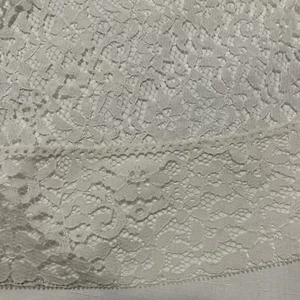 Tovaglia rotonda vintage in pizzo - misura circa 90" - nuova - Foto 1 di 3