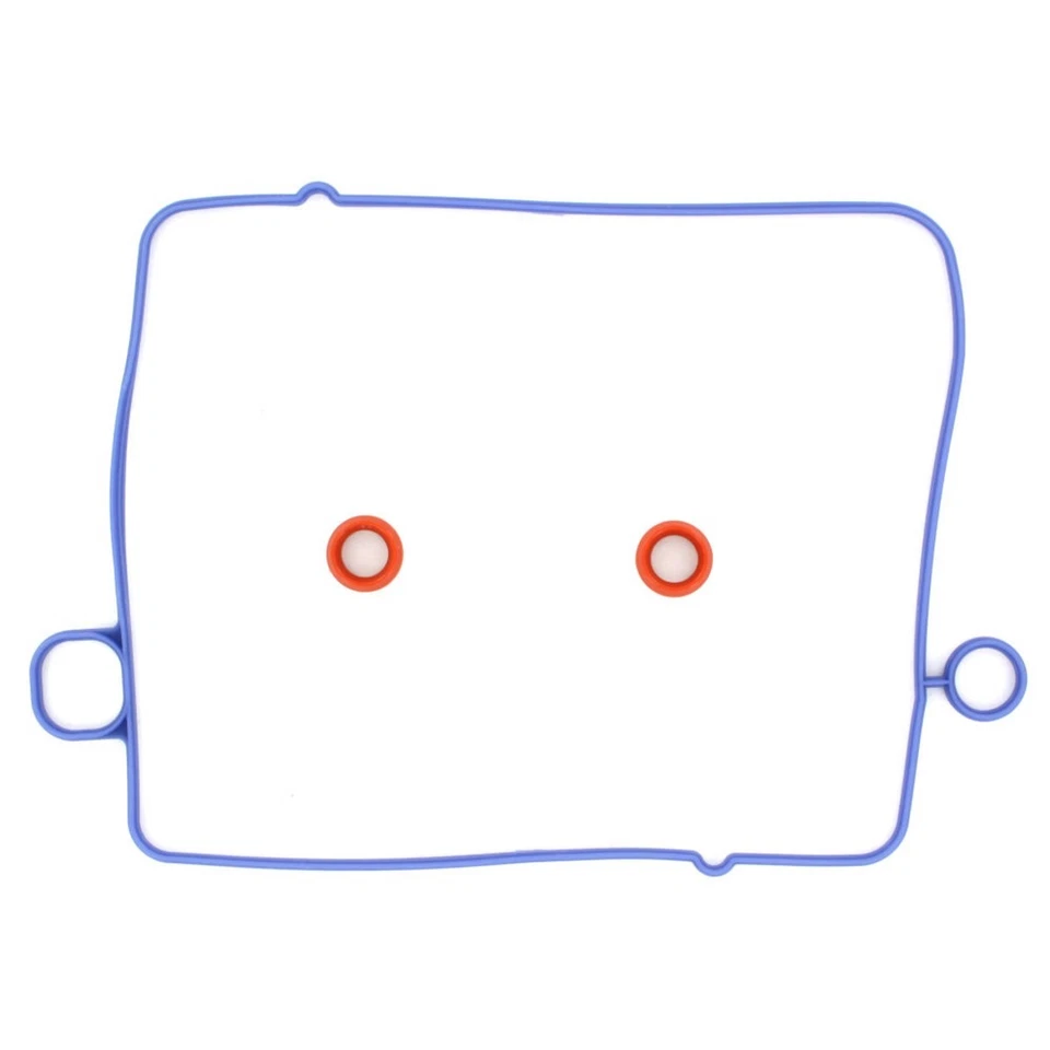 Juego de juntas de colector de admisión AMS3560 APEX para Chevy Olds Le Sabre NOVENTA Y OCHO Foto 1 de 1