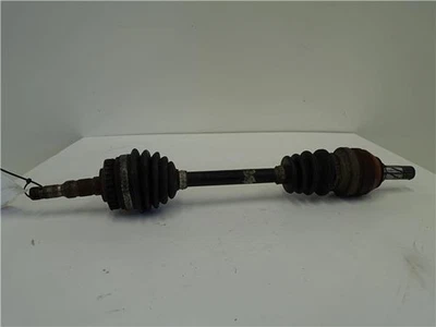 EJE DE TRANSMISIÓN DELANTERO IZQUIERDO Opel Vectra B (38) 2002 - Imagen 1 de 3