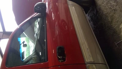 Passenger Front Door Classic Style Fits 99-07 SIERRA 1500 PICKUP 5040992 - Image 1 of 4