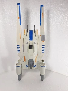 Hasbro Star Wars Rogue One Rebel U-Wing Fighter - Bild 1 von 14